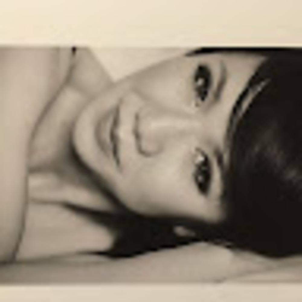 Meet your Posher, Melanie